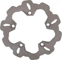 Suzuki Gw 250 Inazuma [2015-2018] - Bremsscheibe – Bild 6