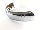 Suzuki T 500 [GT 500] - Fender Fenders foran-5