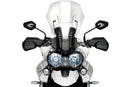 TRIUMPH TIGER 800 XRX LOW [2019] – E.R.S. – Sort-3