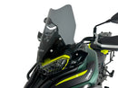 Benelli TRK 702 [WRS] – Forrude