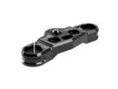 Harley Davidson Fxlrs [RICK'S MOTORCYCLER] - Gaffelklemme