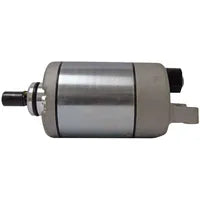 Suzuki GSF 1250 [DELS EUROPA] – Starter
