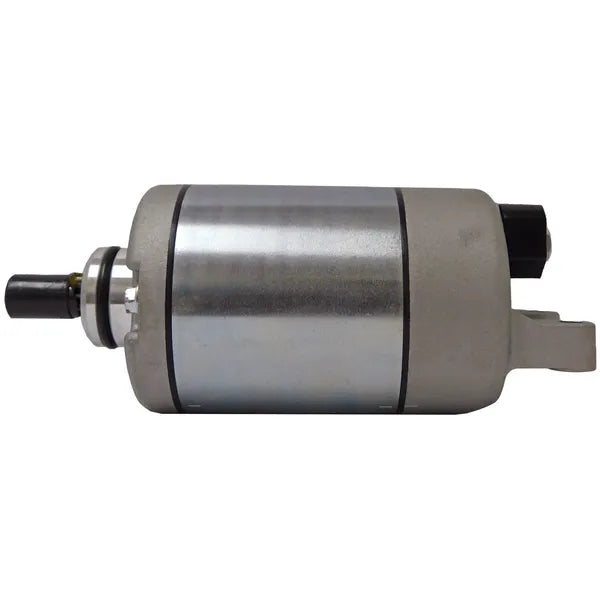 Suzuki GSF 1250 [DELS EUROPA] – Starter