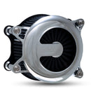 Harley-Davidson FLRT 1868 Freewheeler 114 [2022-2025] - VO2 Rogue Luftansaugsatz – Bild 1