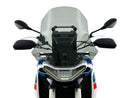 Aprilia Tuareg 660 [WRS] – motorcykelskærm