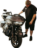 harley-davidson road glide st [CUSTOM DYNAMICS] – Genesis® 4 Dynamic LED Road Glide® ventilationsindsatser-2