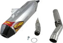 Honda CRF 250 R [2022-2024] - Factory 4.1 RCT Slip-On lyddæmper – Varenr. 041610 – billede 4