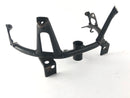 Honda GL 1500 Goldwing SC22 [1988] - Antlers-2