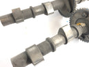 Kawasaki Z 750 E KZ750E [1981] - Camshafts Set-3