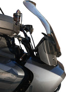 harley-davidson pan america [KLOCK WERKS] – Flare™ forrude-11