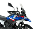BMW R 1300 GS Trophy [WRS] – Forrude-6