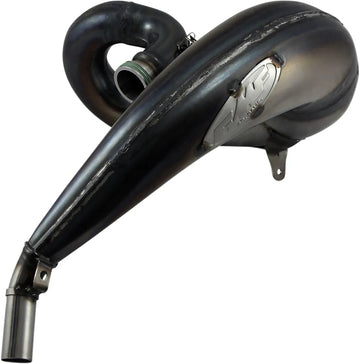 Beta RR 250 Racing [2014-2018] - Factory Fatty Exhaust – Billede 1