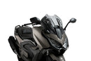 KYMCO AK 550 PREMIUM [2025] – Forrude V-Tech Line Sport – tonet-1