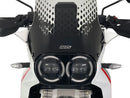 ducati desertx [WRS] – vindafviser-4