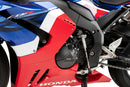 HONDA CBR 1000 RR-R FIREBLADE SP [2025] – Motorbeskyttere Spor-1