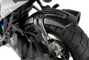 BMW R 1300 GS TROPHY [2025] – Baghjulsafdækninger – Mat sort-1