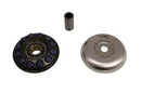 Honda Sh 125 i 150 i ABS [2020-2022] - PRO Series Variator – Bild 3