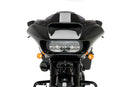 HARLEY DAVIDSON CVO ROAD GLIDE LIMITED FLTRKSEANV [2023] – High-Road Sport – Stærkt tonet