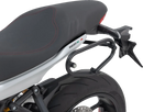ducati monster 1200 [SW-MOTECH] – SLC sidebagageholder-4