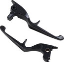 harley davidson fltruse [KURYAKYN] – udløserhåndtag-1