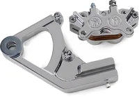 Harley Davidson Fxst [PERFORMANCE MACHINE (PM)] - Bremsekalibersæt