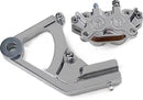Harley Davidson Fxst [PERFORMANCE MACHINE (PM)] - Bremsekalibersæt