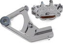 Harley Davidson Fxst [PERFORMANCE MACHINE (PM)] - Bremsekalibersæt