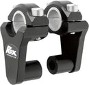 Suzuki DL 800 [ROX SPEED FX] – Elite drejelige styrstigninger til 7/8" og 1-1/8" styr