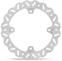 Suzuki V-Strom 800 De ABS [2025-2026] - Bremsscheibe – Bild 9