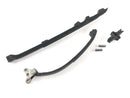 Kawasaki VN 1500 A VNAA [All Years of Construction] - Parasites Tension Rails Control Chain-2