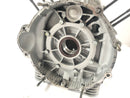 Moto Guzzi Norge 1200 LP [2006] - Motorboliger tomme boliger-5