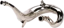 Ktm SX 380 [1998-1999] - Gnarly manifold - billede 4