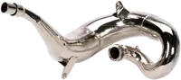 Ktm 380 Mxc [1998-2002] - Gnarly manifold - billede 4