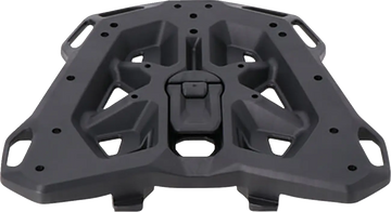 Kawasaki Z 900 [SW-MOTECH] -Adapterkit til Street Rack Bagage Rack - 0