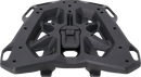 Kawasaki Z 650 [SW-MOTECH] -Adapterkit til Street Rack Bagage Rack-2