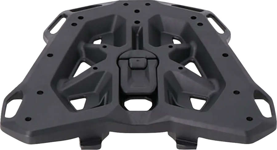 Honda CB 650 R [SW-MOTECH] -ADAPTER KIT til Street Rack Bagage Rack