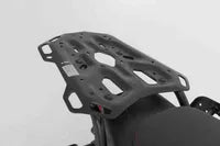 Moto Guzzi V 85 TT [SW-MOTECH] – Adventure-bagageholder