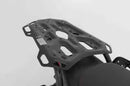Moto Guzzi V 85 TT [SW-MOTECH] – Adventure-bagageholder