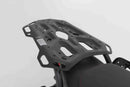 Moto Guzzi V 85 TT [SW-MOTECH] – Adventure-bagageholder