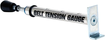 Harley-Davidson Sportster S [Motion Pro] -Display Timet Belt Spænding