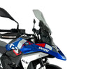 BMW R 1300 GS Trophy [WRS] – Forrude-3