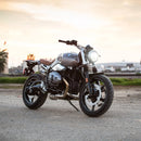 Bmw R Nine T ABS Urban G/S [2019-2020] - Scheinwerfer-Montagesatz – Bild 3