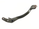Yamaha XT 350 55V [1987] - Brakepedalbremsearme-2