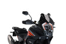 KTM 1290 SUPER ADVENTURE S [2025] – Sportsskærm – Tonet-7
