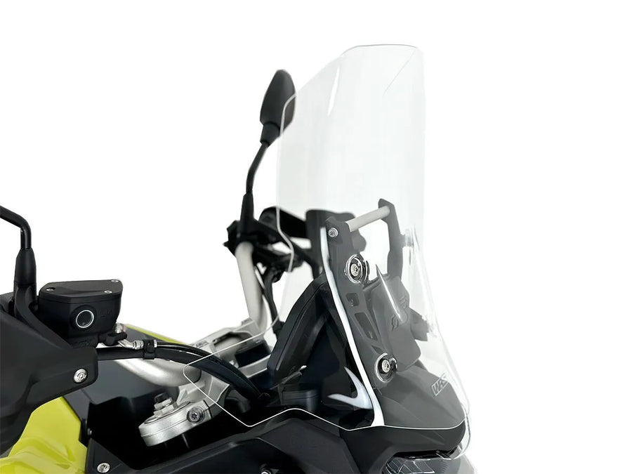 BMW F 900 GS [WRS] - forrude