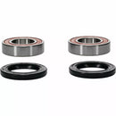 BMW R 1200 R [Pivot Works] - Opbevaringshastighed-1