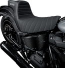 harley davidson fxlrst [SLYFOX] – High Noon sæde-3