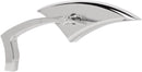 harley-davidson pan america [PAUL YAFFE BAGGER NATION] – El-spejl-2