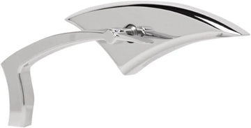harley-davidson pan america [PAUL YAFFE BAGGER NATION] – El-spejl - 0