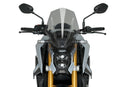 SUZUKI GSX-S 1000 [2024] – New Generation Touring – Tonet-1